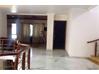4 BHK Duplex House for Sale in Hyderabad